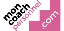 Logo officiel Mon Coach Personnel
