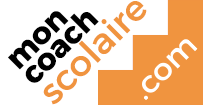 Logo officiel Mon Coach Scolaire