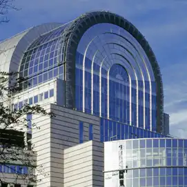Bruxelles