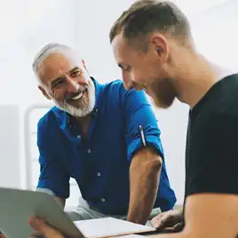 LES TEMOIGNAGES DE NOS ELEVES