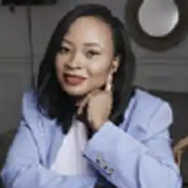 Yolande AUTHIER