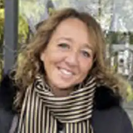 Emanuela GHIGI