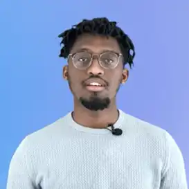 Goloumo