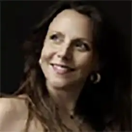 Léa MAROQUESNE