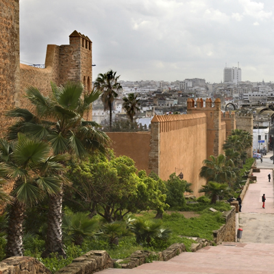 Rabat